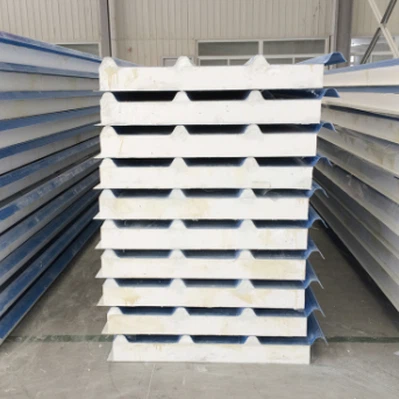 product-399-399 5c5e4d42c4b97ff39d6540b3dab1d68