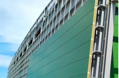 product-400-263 58058fd916783b2f985c2417ab849c0