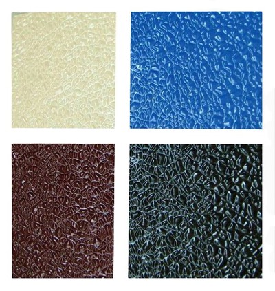 product-400-423 product-400-423