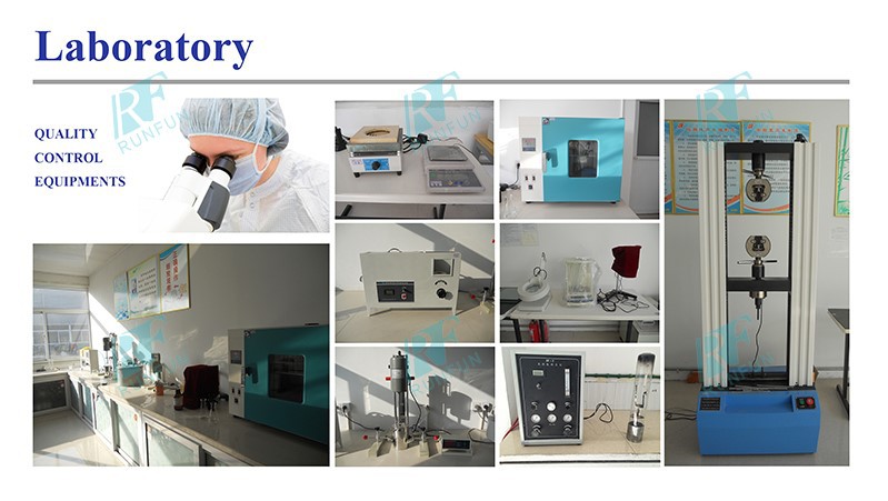 product-799-451 product-799-451