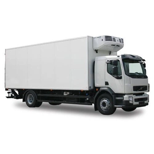 refrigerated-vehicles-500x500