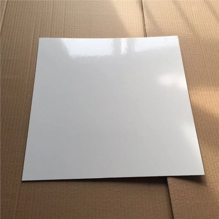 Frp Exterior Cladding