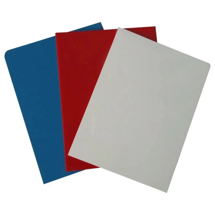 Classification fonctionnelle des panneaux muraux