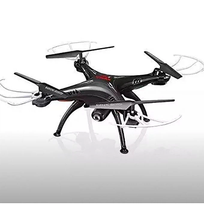 Médias japonais : la livraison par UAV de la livraison express est devenue un...