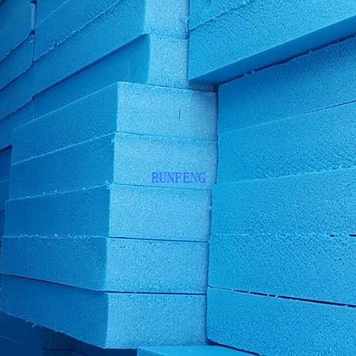 FRP Sandwich Panel FRP Gelcoat Panel For Moving Camper Van