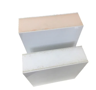 Quels sont les principaux avantages des panneaux d’isolation thermique ?