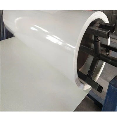 Gel Coat GRP Panels For Food Trailers